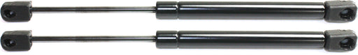 Hood Lift Support CarParts SET-REPC610725-2