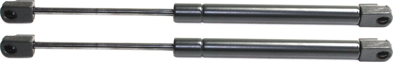Hood Lift Support CarParts SET-REPC610726-2