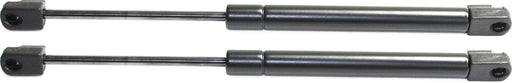 Hood Lift Support CarParts SET-REPC610726-2