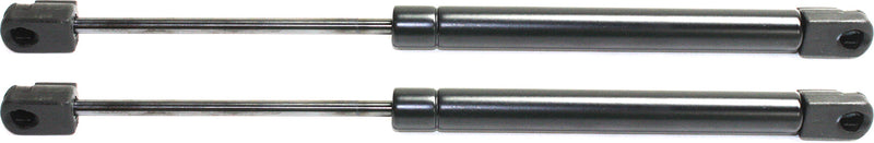 Hood Lift Support CarParts SET-REPC610727-2