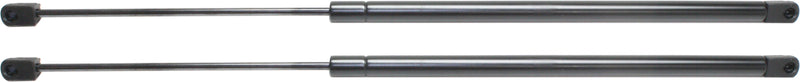 Hood Lift Support CarParts SET-REPC612902-2