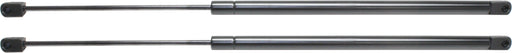 Hood Lift Support CarParts SET-REPC612902-2