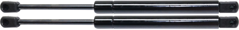 Hood Lift Support CarParts SET-REPC612908-2