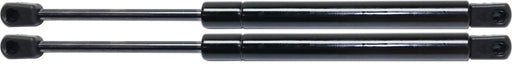 Hood Lift Support CarParts SET-REPC612908-2