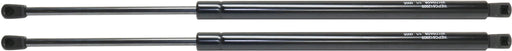 Hood Lift Support CarParts SET-REPC612909-2