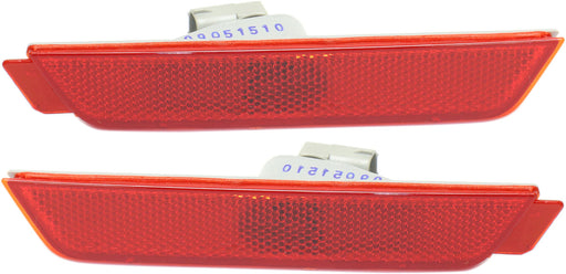 Side Marker Light CarParts SET-REPC731905