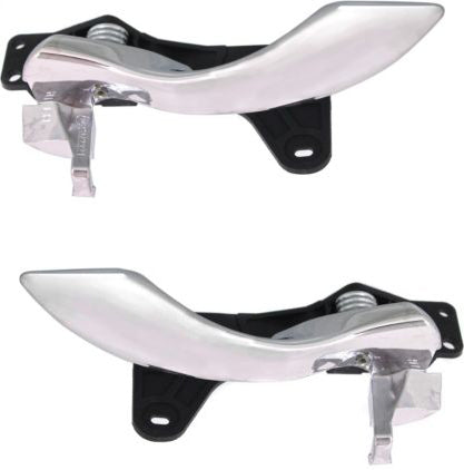 Interior Door Handle CarParts SET-REPCD462103
