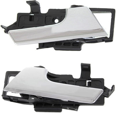 Interior Door Handle CarParts SET-REPCV462107