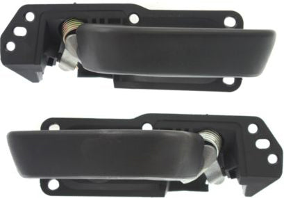 Interior Door Handle CarParts SET-REPCV462117