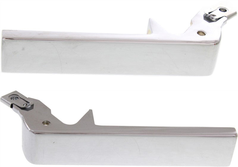 Interior Door Handle CarParts SET-REPCV462127