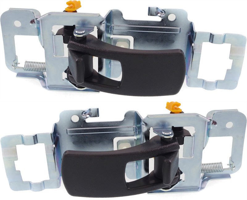 Interior Door Handle CarParts SET-REPCV462339