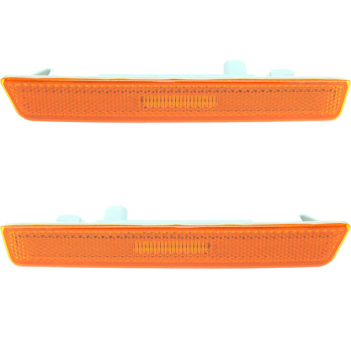 Side Marker Light CarParts SET-REPD104503