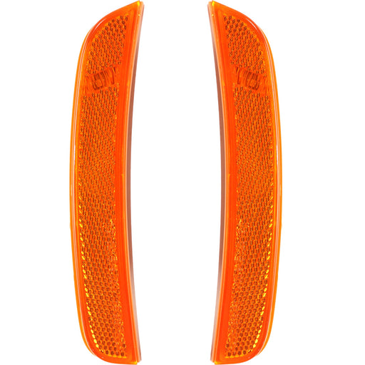 Side Marker Light CarParts SET-REPD104505Q