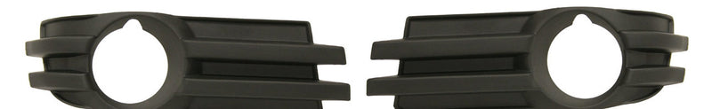 Fog Light Trim CarParts SET-REPD107501
