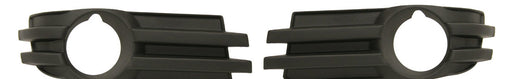 Fog Light Trim CarParts SET-REPD107501
