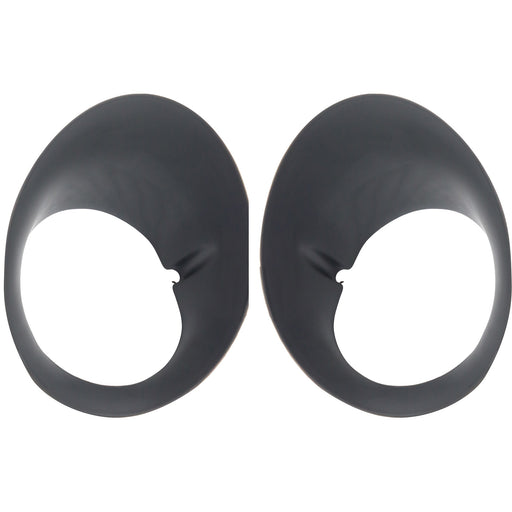 Fog Light Trim CarParts SET-REPD107509