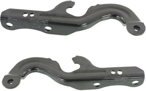 Hood Hinge CarParts SET-REPD130515