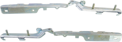 Hood Hinge CarParts SET-REPD130517