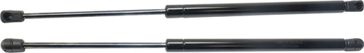 Hood Lift Support CarParts SET-REPD131701-2