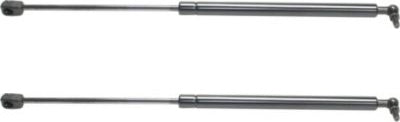 Hood Lift Support CarParts SET-REPD131702-2