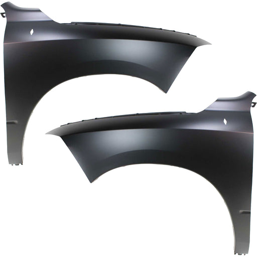 Fender CarParts SET-REPD220101Q