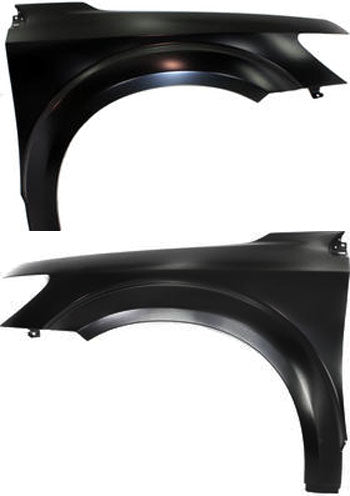 Fender CarParts SET-REPD220107Q