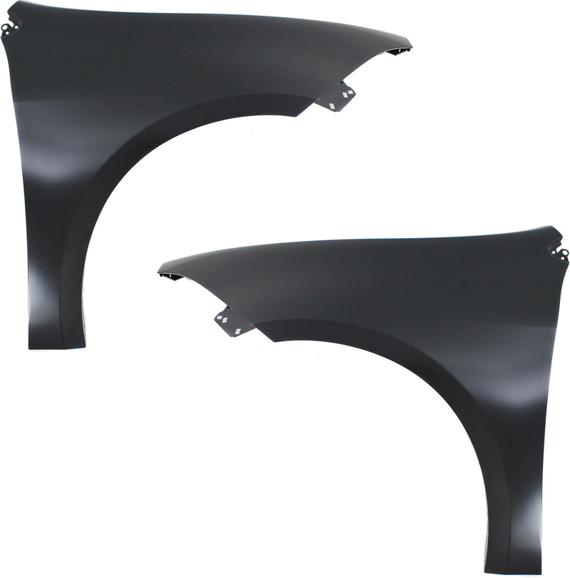 Fender CarParts SET-REPD220111