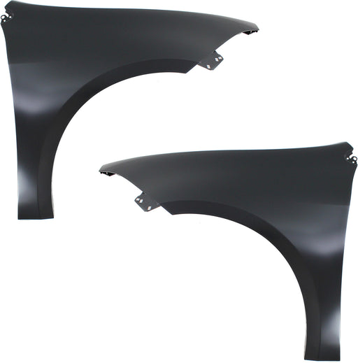 Fender CarParts SET-REPD220111