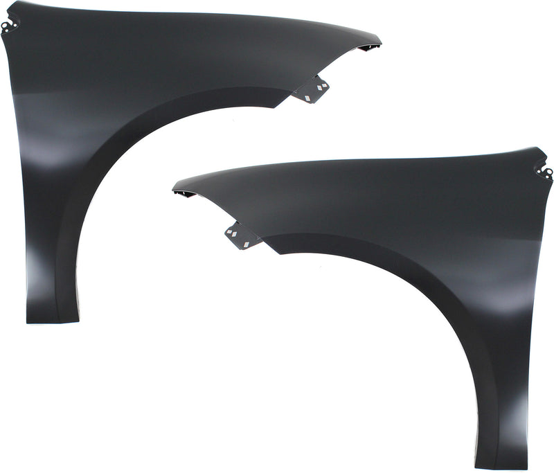 Fender CarParts SET-REPD220111Q