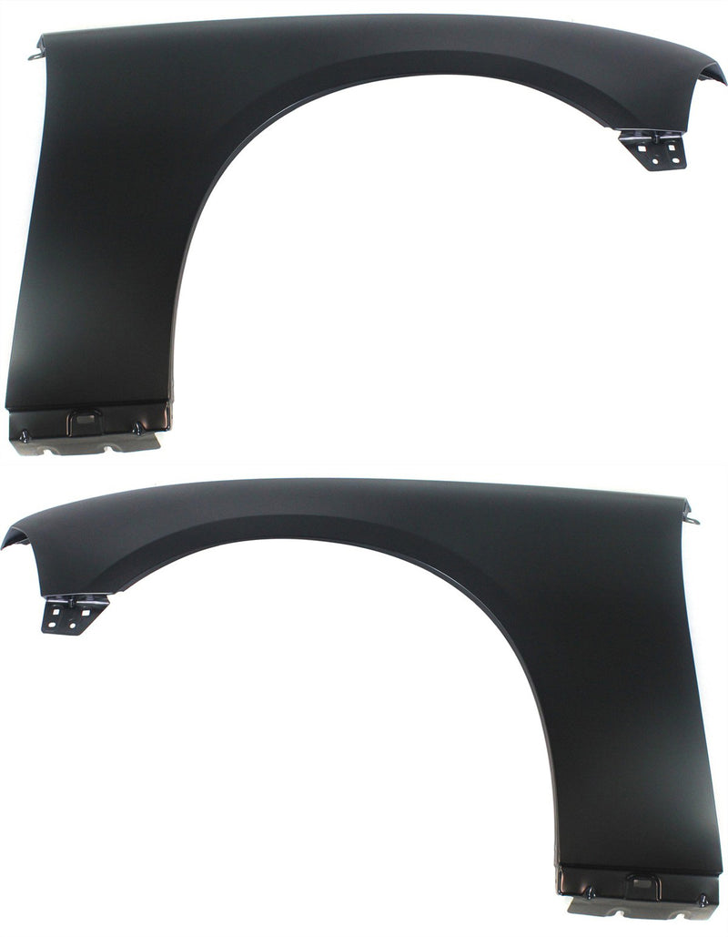 Fender CarParts SET-REPD220133Q