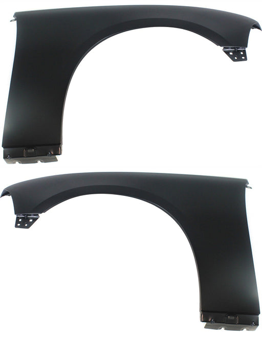 Fender CarParts SET-REPD220133Q