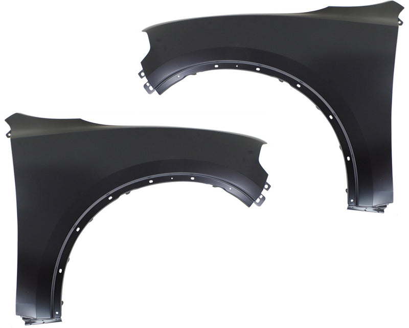 Fender CarParts SET-REPD220137Q