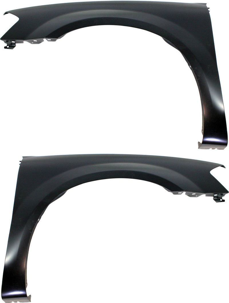 Fender CarParts SET-REPD220139