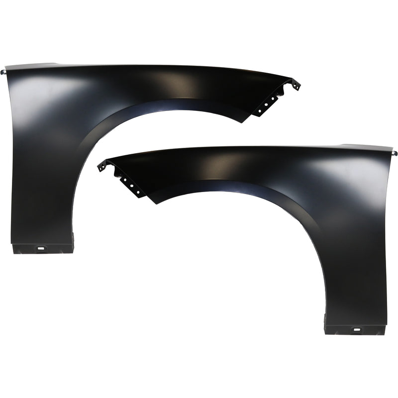 Fender CarParts SET-REPD220143