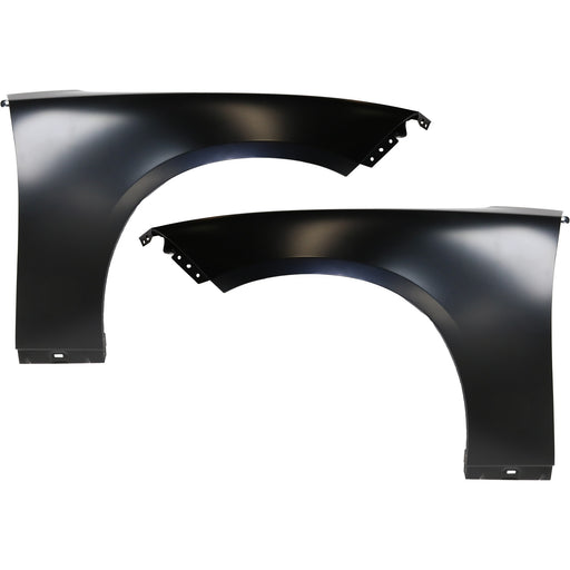 Fender CarParts SET-REPD220143