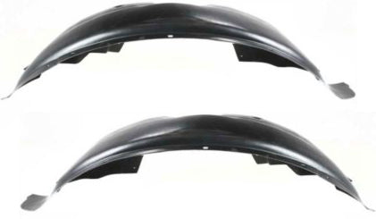 Fender Liner CarParts SET-REPD222101