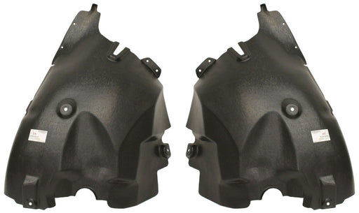 Fender Liner CarParts SET-REPD222105