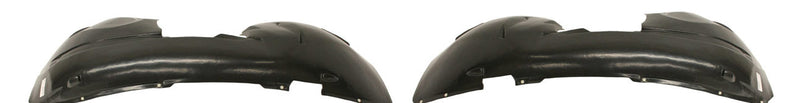 Fender Liner CarParts SET-REPD222107