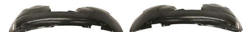 Fender Liner CarParts SET-REPD222107