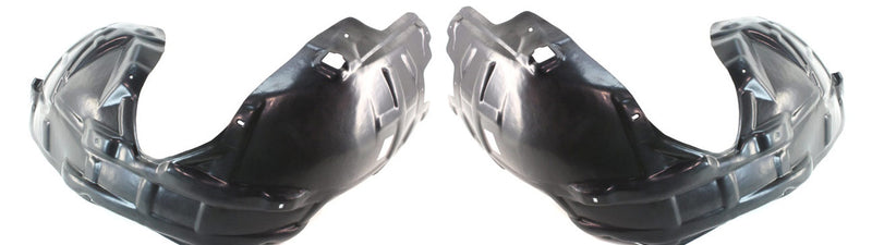 Fender Liner CarParts SET-REPD222113