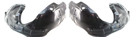 Fender Liner CarParts SET-REPD222113