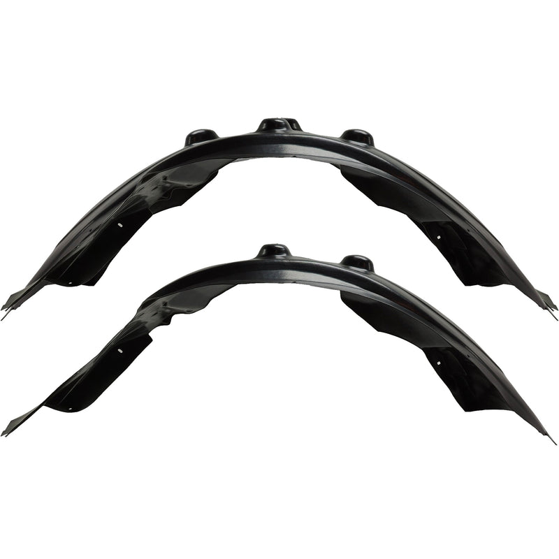 Fender Liner CarParts SET-REPD222119