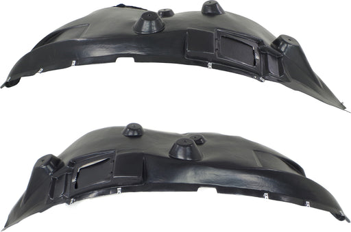 Fender Liner CarParts SET-REPD222131