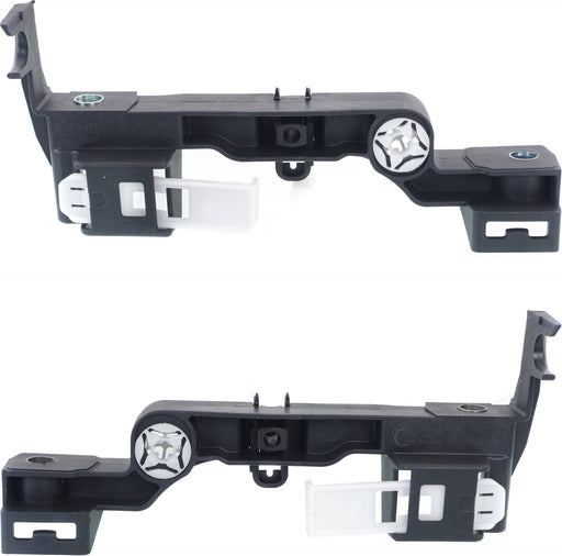 Headlight Bracket CarParts SET-REPD250515