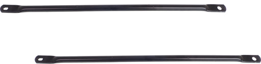 Radiator Support CarParts SET-REPD250901Q-2
