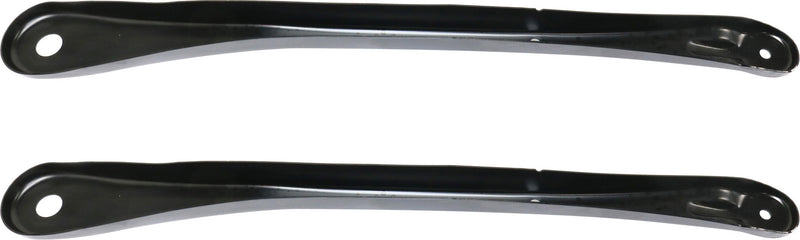 Radiator Support CarParts SET-REPD250902-2