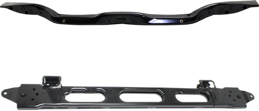 Radiator Support CarParts SET-REPD251104-2