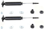 Suspension Shock Absorber Set CarParts SET-REPD280101-2