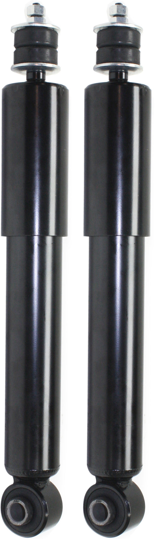 Suspension Shock Absorber Set CarParts SET-REPD280109-2