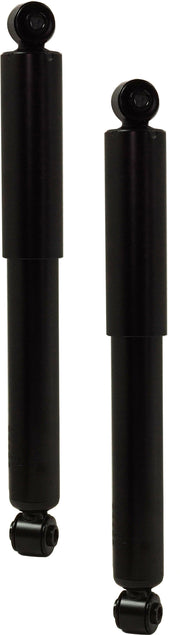 Suspension Shock Absorber Set CarParts SET-REPD280301-2